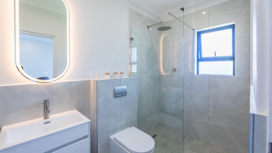 4 Bedroom Property for Sale in Sandown Western Cape